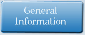 General Information