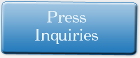 Press Inquiries